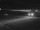 Webcam in Corpus Christi, Texas, 99.8 mi away
