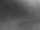 Webcam in Corpus Christi, Texas, 232.4 mi away