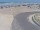 Webcam in Corpus Christi, Texas, 107.2 mi away