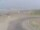 Webcam in Corpus Christi, Texas, 47.3 mi away