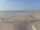 Webcam in Corpus Christi, Texas, 135.5 km entfernt