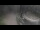 Webcam in Corpus Christi, Texas, 19.4 mi away