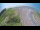 Webcam in Corpus Christi, Texas, 232.4 mi away