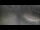 Webcam in Corpus Christi, Texas, 121 mi away