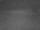 Webcam in Corpus Christi, Texas, 87.2 mi away