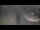 Webcam in Corpus Christi, Texas, 19.4 mi away
