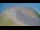Webcam in Corpus Christi, Texas, 47.3 mi away