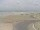 Webcam in Corpus Christi, Texas, 19.4 mi away