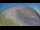Webcam in Corpus Christi, Texas, 232.4 mi away