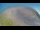 Webcam in Corpus Christi, Texas, 219.5 mi away