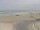 Webcam in Corpus Christi, Texas, 50.3 km