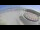 Webcam in Corpus Christi, Texas, 135.5 km entfernt