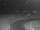 Webcam in Corpus Christi, Texas, 50.3 km entfernt