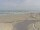 Webcam in Corpus Christi, Texas, 50.3 km