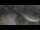 Webcam in Corpus Christi, Texas, 115.6 mi away