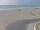 Webcam in Corpus Christi, Texas, 170.6 km
