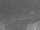 Webcam in Corpus Christi, Texas, 195.3 km