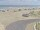 Webcam in Corpus Christi, Texas, 238.3 km