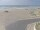 Webcam in Corpus Christi, Texas, 241.1 km
