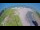 Webcam in Corpus Christi, Texas, 47.3 mi away