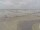 Webcam in Corpus Christi, Texas, 52.3 mi away