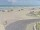 Webcam in Corpus Christi, Texas, 75.4 mi away