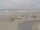 Webcam in Corpus Christi, Texas, 135.5 km entfernt
