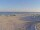 Webcam in Corpus Christi, Texas, 0 km
