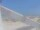 Webcam in Corpus Christi, Texas, 21 mi away