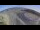 Webcam in Corpus Christi, Texas, 19.4 mi away