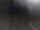 Webcam in Corpus Christi, Texas, 140.7 km