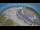 Webcam in Corpus Christi, Texas, 19.4 mi away