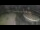 Webcam in Corpus Christi, Texas, 52.3 mi away