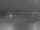 Webcam in Corpus Christi, Texas, 115.6 mi away