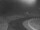 Webcam in Corpus Christi, Texas, 232.4 mi away