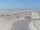 Webcam in Corpus Christi, Texas, 140.7 km
