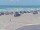 Webcam in Corpus Christi, Texas, 164 km