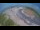Webcam in Corpus Christi, Texas, 232.4 mi away