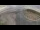 Webcam in Corpus Christi, Texas, 184.4 km
