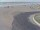 Webcam in Corpus Christi, Texas, 277.8 km