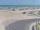 Webcam in Corpus Christi, Texas, 274.2 km