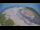 Webcam in Corpus Christi, Texas, 71.1 mi away