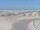 Webcam in Corpus Christi, Texas, 121 mi away