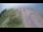 Webcam in Corpus Christi, Texas, 19.4 mi away