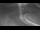 Webcam in Corpus Christi, Texas, 256.4 km