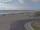 Webcam in Corpus Christi, Texas, 140.7 km