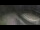 Webcam in Corpus Christi, Texas, 122.6 km entfernt