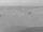 Webcam in Corpus Christi, Texas, 66.8 mi away