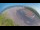Webcam in Corpus Christi, Texas, 99.8 mi away