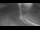 Webcam in Corpus Christi, Texas, 256.4 km